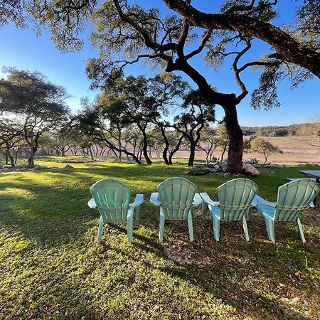 Millie'S Cottages Unit 5 - Josephine Canyon Lake Luaran gambar