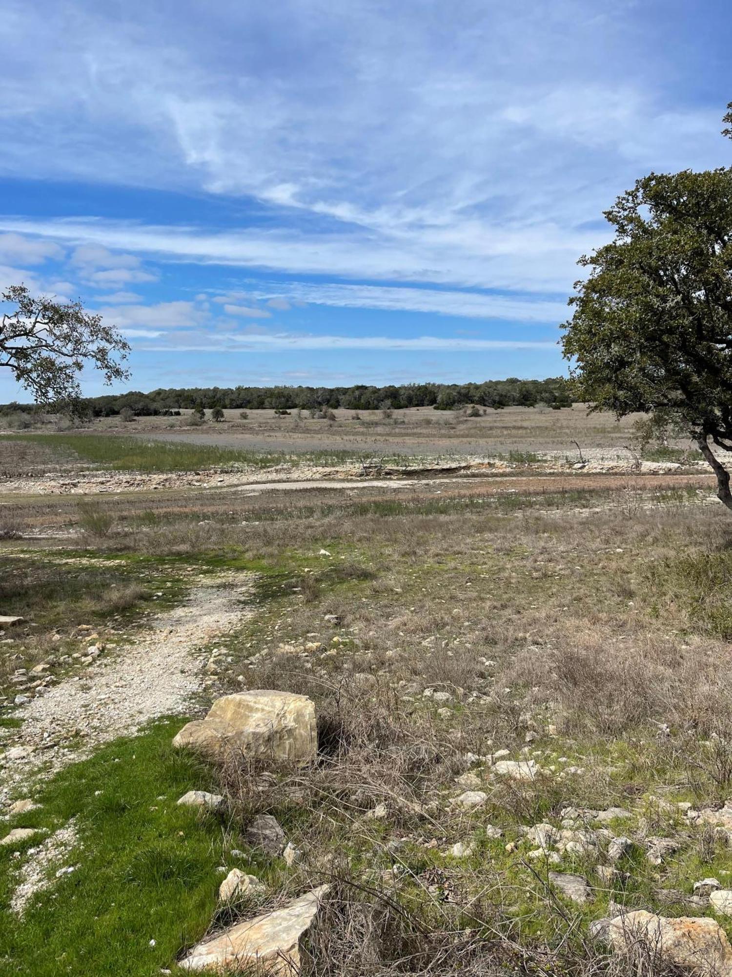 Millie'S Cottages Unit 5 - Josephine Canyon Lake Luaran gambar